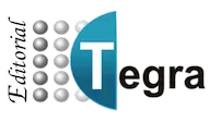 Editorial Tegra